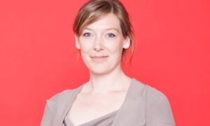 12578 Janneke Hoedemaekers