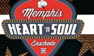 12646 Memphis Heart n Soul 26473