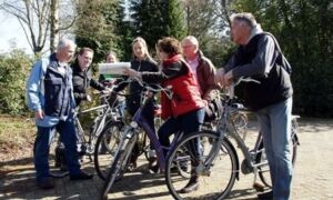 12651 1014 fietstocht2