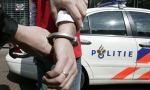 12712 Politienieuws 241