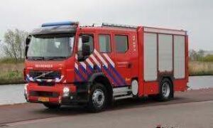 12744 brandweer