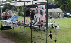 12772 kunst