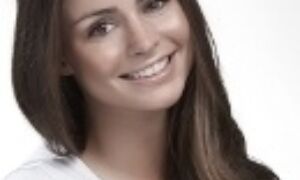 12778 Noorkempers1