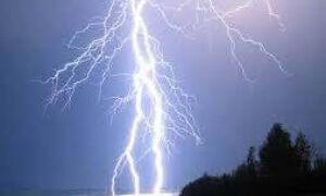 12845 onweer