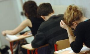 12846 examen1 0