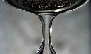 12890 water