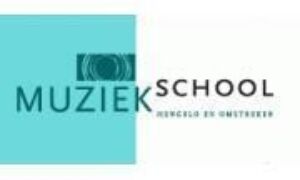 12909 muziekschool