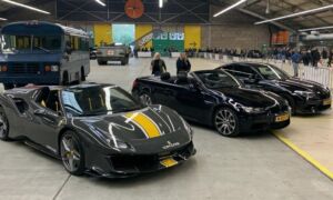 12fe50d3 11db 3314 addf b0d116683a1f