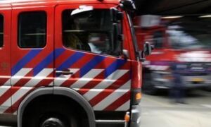 13017 brandweer11