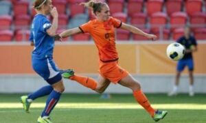 13027 knvb ek vrouwenvoetbal 2017 3726676511