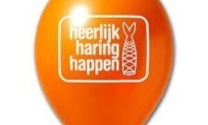 13048 haring