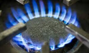 13051 gas