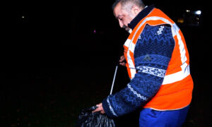 131125 VUILNISHELMERHOEK NIEUWS 00 02 52 23 Still001