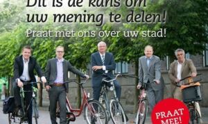 13184 wethouders