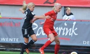 13412 beneleague