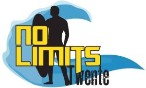13434 no limits
