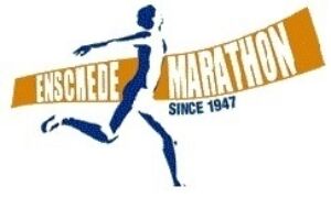 13489 Enschede marathon