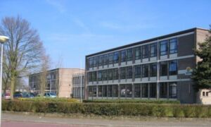 13520 1329743559 van der waalslaan