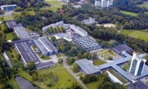 13529 per burendag 2