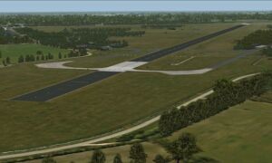 13772 destrip