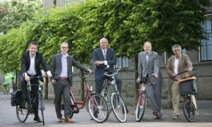 13790 Wethouders