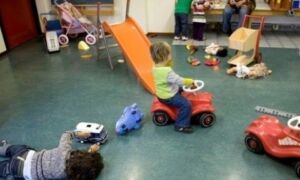 13899 kinderopvang 586x386 568x374