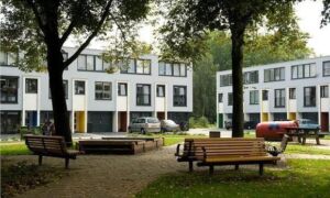 13905 Ootmarsumbrink