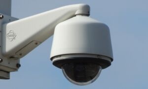 13933 cameratoezicht1
