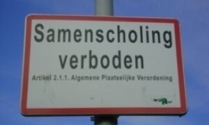 13940 Samenscholing