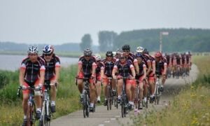 13980 Elastiekenkoers