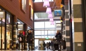 14041 2013 Enschede Klanderij 1