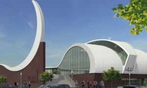 20231408 moskee impressie enschede spaansland