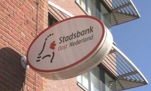 14181 Stadsbank