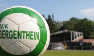 14211 Bergentheim