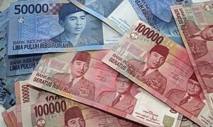 14259 indonesian rupiah 11046274