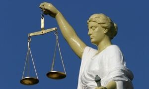 14285 justitie std 70911 1174404b