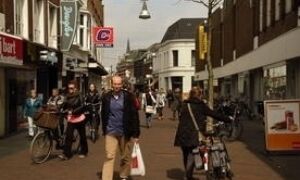 14293 Enschede