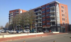 14336 winkelruimte enschede 21625 1 1394442538
