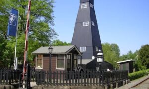 14393 Boekelo