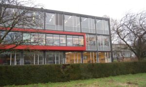 14462 bcollege