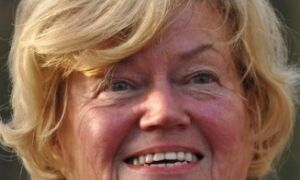 14481 Martha Haveman
