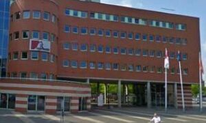 14511 Regio Twente