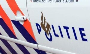14556 politiedeur11