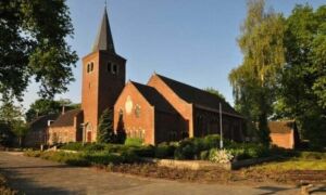 14565 stadskerkpg enschede vredeskerk