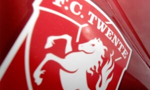 14580 FC Twente