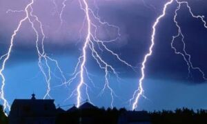 14589 0nweer2 3384 onweer1