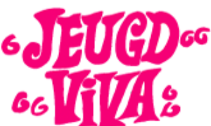 14595 logo viva normal