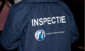 14604 inspectie