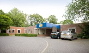 14608 Akkerstaf