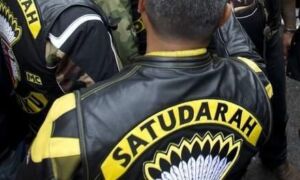 14747 Satudarah
